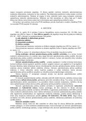 Lietuvos mokesčių sistema - išsami teorija 19 puslapis