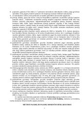 Lietuvos mokesčių sistema - išsami teorija 4 puslapis