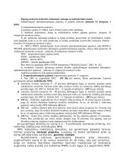 Lietuvos mokesčių sistema - išsami teorija 5 puslapis