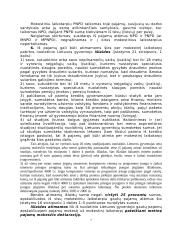 Lietuvos mokesčių sistema - išsami teorija 6 puslapis