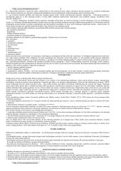 Nuteistųjų laisvės atėmimu teisinė padėtis 3 puslapis