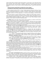 Lietuvos socialinės minties raida 12 puslapis