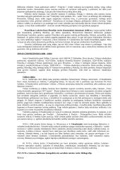 Lietuvos socialinės minties raida 13 puslapis