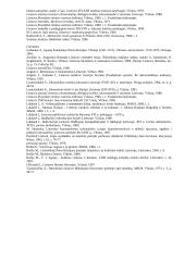 Lietuvos socialinės minties raida 14 puslapis