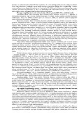 Lietuvos socialinės minties raida 3 puslapis