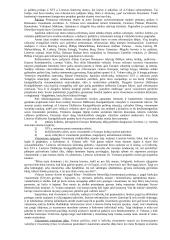 Lietuvos socialinės minties raida 4 puslapis