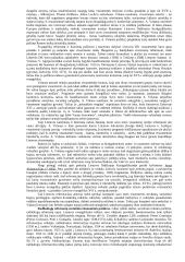 Lietuvos socialinės minties raida 5 puslapis