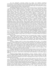 Lietuvos socialinės minties raida 7 puslapis