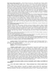 Lietuvos socialinės minties raida 9 puslapis