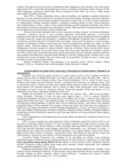 Lietuvos socialinės minties raida 10 puslapis