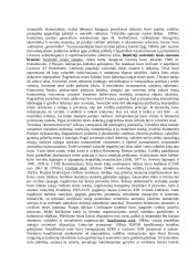 Lietuvos teisės istorija 11 puslapis