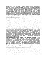 Lietuvos teisės istorija 12 puslapis