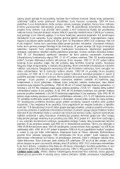 Lietuvos teisės istorija 13 puslapis