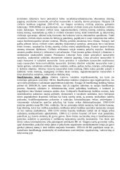 Lietuvos teisės istorija 14 puslapis