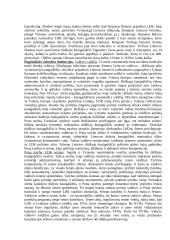 Lietuvos teisės istorija 3 puslapis