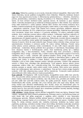 Lietuvos teisės istorija 4 puslapis