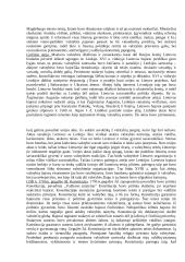 Lietuvos teisės istorija 5 puslapis