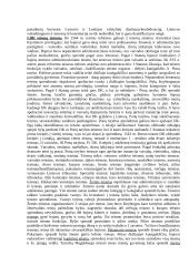 Lietuvos teisės istorija 6 puslapis