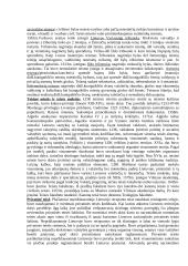 Lietuvos teisės istorija 7 puslapis