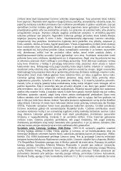 Lietuvos teisės istorija 8 puslapis