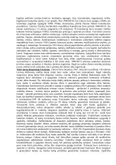 Lietuvos teisės istorija 9 puslapis