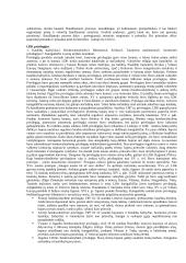 Lietuvos teisės istorija iki 1940 metų 2 puslapis