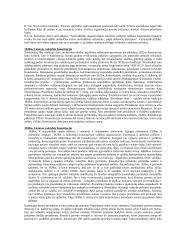 Lietuvos teisės istorija iki 1940 metų 11 puslapis