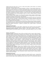 Lietuvos teisės istorija iki 1940 metų 12 puslapis