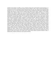 Lietuvos teisės istorija iki 1940 metų 13 puslapis