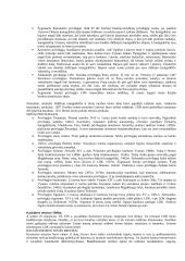 Lietuvos teisės istorija iki 1940 metų 3 puslapis