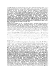 Lietuvos teisės istorija iki 1940 metų 4 puslapis