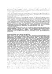 Lietuvos teisės istorija iki 1940 metų 5 puslapis