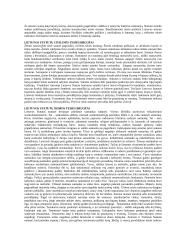 Lietuvos teisės istorija iki 1940 metų 6 puslapis