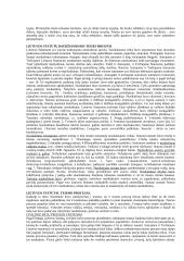 Lietuvos teisės istorija iki 1940 metų 7 puslapis