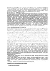 Lietuvos teisės istorija iki 1940 metų 8 puslapis