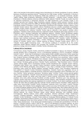 Lietuvos teisės istorija iki 1940 metų 9 puslapis