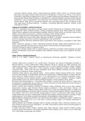 Lietuvos teisės istorija iki 1940 metų 10 puslapis