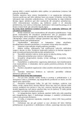 Lygių galimybių ir įvairovės valdymas 3 puslapis
