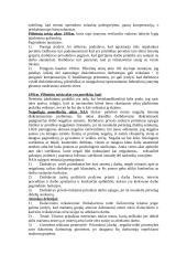 Lygių galimybių ir įvairovės valdymas 4 puslapis