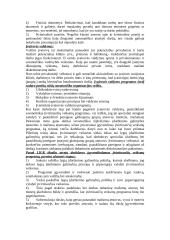 Lygių galimybių ir įvairovės valdymas 5 puslapis