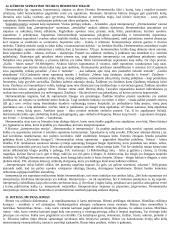 Psichoanalitinės kritikos pagrindai Froido veikaluose 2 puslapis