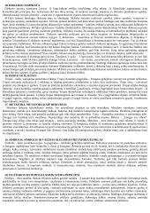 Psichoanalitinės kritikos pagrindai Froido veikaluose 4 puslapis