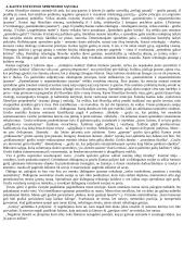 Psichoanalitinės kritikos pagrindai Froido veikaluose 5 puslapis