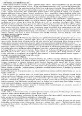 Psichoanalitinės kritikos pagrindai Froido veikaluose 6 puslapis