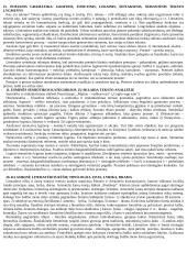 Psichoanalitinės kritikos pagrindai Froido veikaluose 7 puslapis