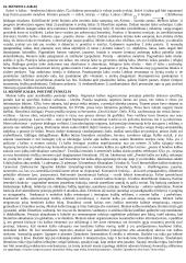 Psichoanalitinės kritikos pagrindai Froido veikaluose 8 puslapis