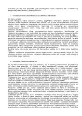 Logistika 2 puslapis