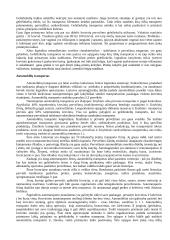 Logistika 15 puslapis