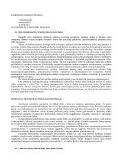 Logistika 18 puslapis