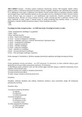 Logistika 20 puslapis